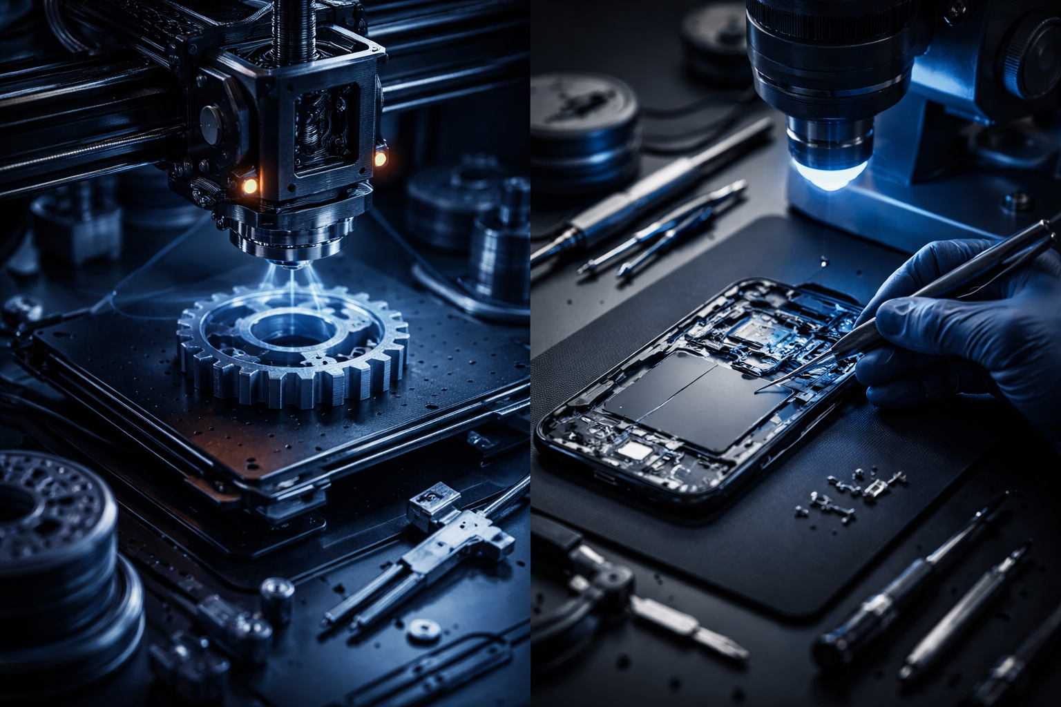 ChatGPT Image Feb 7, 2026, 02_42_26 PM